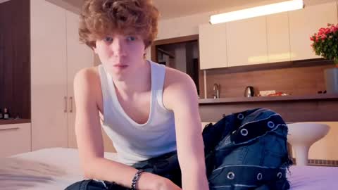 Brax online show from 26, 4, 2026