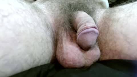 braxton78 online show from 18, 12, 2024