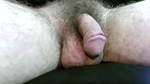 braxton78 online show from 18, 1, 2025