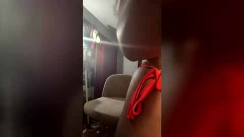 braxxkm online show from 28, 6, 2026