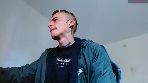 Bray Hotboy online show from 18, 1, 2026