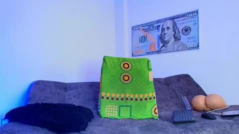 50 OFF TODAY   online show from 28, 2, 2025