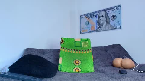 50 OFF TODAY   online show from 1, 3, 2025