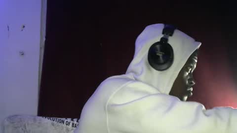 brayan1111x online show from 8, 11, 2025