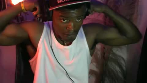 brayan1111x online show from 30, 11, 2025