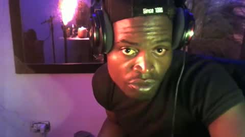 brayan1111x online show from 18, 1, 2026