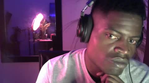 brayan1111x online show from 1, 2, 2026