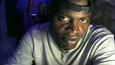 brayan1111x online show from 19, 2, 2026