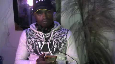 brayan1111x online show from 4, 3, 2026