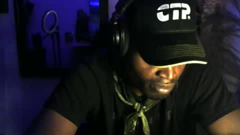 brayan1111x online show from 24, 3, 2026