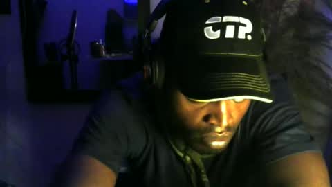 brayan1111x online show from 25, 3, 2026