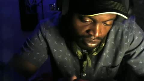 brayan1111x online show from 2, 4, 2026