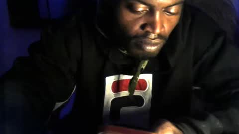 brayan1111x online show from 4, 4, 2026