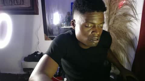 brayan1111x online show from 10, 4, 2026