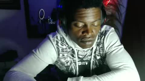 Snapshot of brayan1111x chatting on 17, 5, 2026 brayan1111x online show from 17, 5, 2026