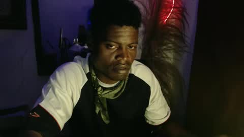 Snapshot of brayan1111x chatting on 29, 5, 2026 brayan1111x online show from 29, 5, 2026