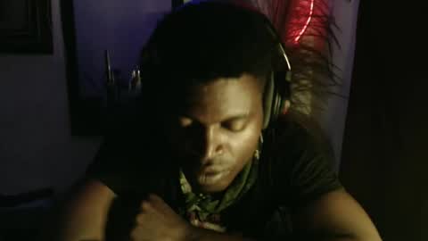 Snapshot of brayan1111x chatting on 30, 5, 2026 brayan1111x online show from 30, 5, 2026
