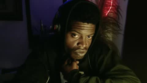 Snapshot of brayan1111x chatting on 31, 5, 2026 brayan1111x online show from 31, 5, 2026