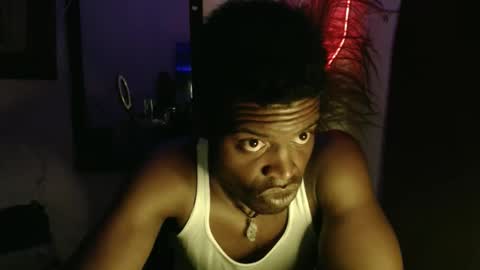 Snapshot of brayan1111x chatting on 2, 6, 2026 brayan1111x online show from 2, 6, 2026