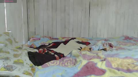 Snapshot of brayan_chevignon chatting on 9, 7, 2026 brayan_chevignon online show from 9, 7, 2026
