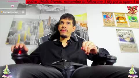 brayhambrown online show from 14, 12, 2025