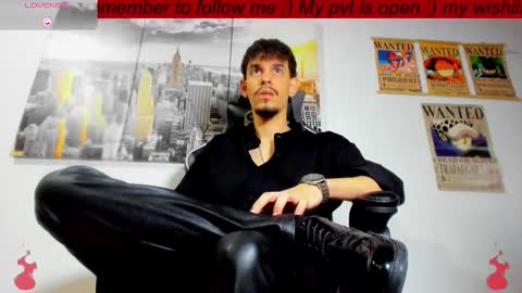 brayhambrown online show from 26, 2, 2026