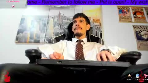 Snapshot of brayhambrown chatting on 12, 6, 2026 brayhambrown online show from 12, 6, 2026