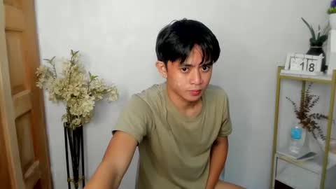 brazeen online show from 18, 9, 2025