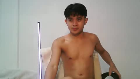 brazeen online show from 21, 2, 2026