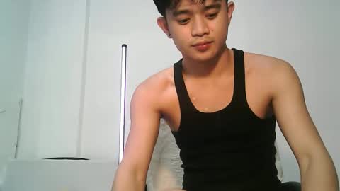 brazeen online show from 28, 2, 2026