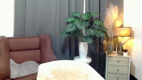 Snapshot of brazeen chatting on 23, 4, 2026 brazeen online show from 23, 4, 2026