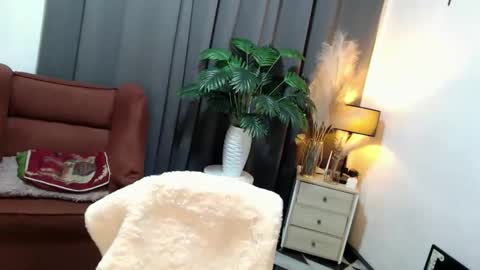 Snapshot of brazeen chatting on 2, 5, 2026 brazeen online show from 2, 5, 2026