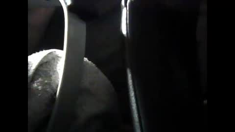 Snapshot of brazil_meets_germany chatting on 28, 10, 2025 brazil_meets_germany online show from 28, 10, 2025