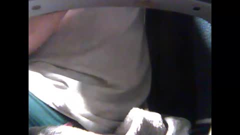 Snapshot of brazil_meets_germany chatting on 25, 11, 2025 brazil_meets_germany online show from 25, 11, 2025