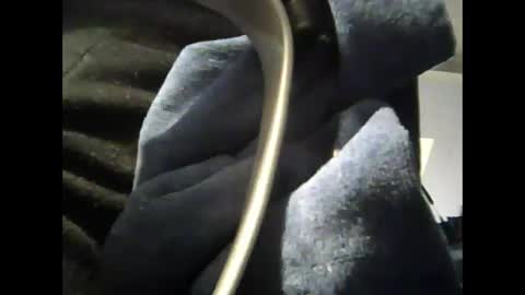 Snapshot of brazil_meets_germany chatting on 23, 2, 2026 brazil_meets_germany online show from 23, 2, 2026