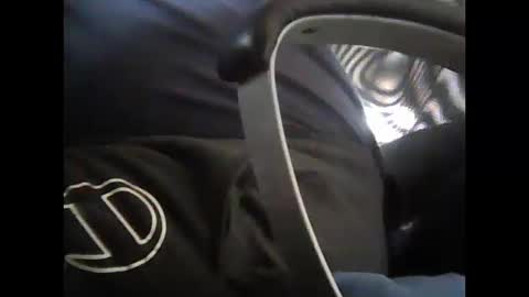 Snapshot of brazil_meets_germany chatting on 11, 3, 2026 brazil_meets_germany online show from 11, 3, 2026