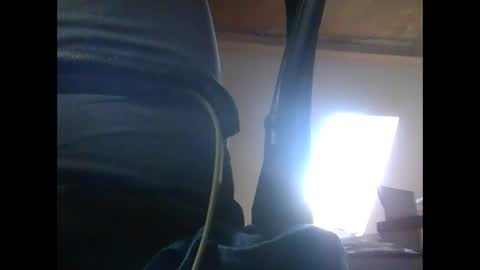 Snapshot of brazil_meets_germany chatting on 29, 3, 2026 brazil_meets_germany online show from 29, 3, 2026