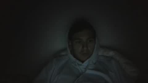 brazilboy2026 online show from 26, 11, 2025