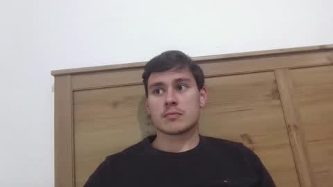 brazilboy2026 online show from 7, 4, 2026