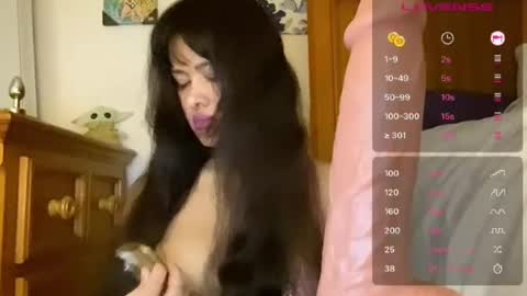 braziliancheeks online show from 14, 7, 2026