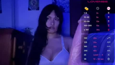 braziliancheeks online show from 18, 7, 2026