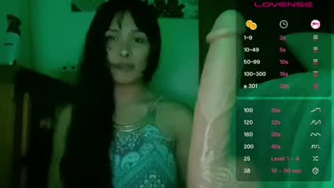 braziliancheeks online show from 19, 7, 2026