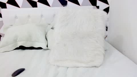 Alice online show from 15, 1, 2025