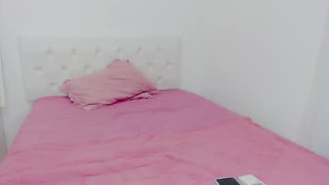 Alice online show from 11, 11, 2025