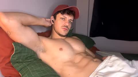 Snapshot of braziliangoodboy chatting on 13, 5, 2026 braziliangoodboy online show from 13, 5, 2026
