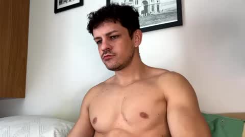 Snapshot of braziliangoodboy chatting on 16, 6, 2026 braziliangoodboy online show from 16, 6, 2026