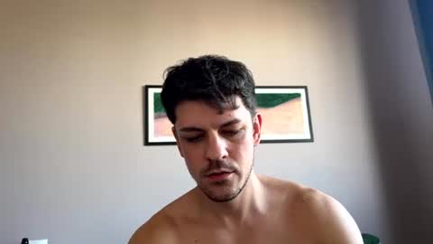 braziliangoodboy online show from 17, 7, 2026