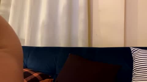 braziliangoodboy online show from 20, 7, 2026