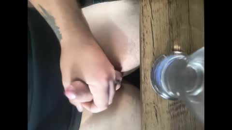 brazilianmeen online show from 22, 11, 2025