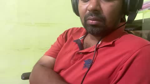 dont tell me u like to see me if you cant follow me online show from 30, 1, 2025